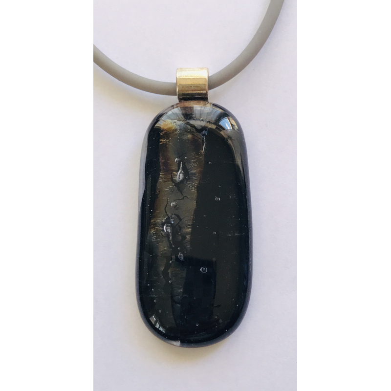 Hanger formaat 5,5 x 2,5 cm